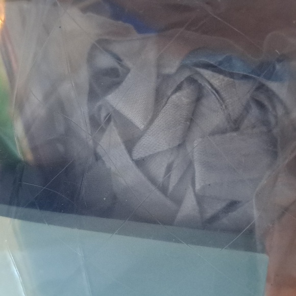 Ziplog bag with crafts - Picture 6 of 10